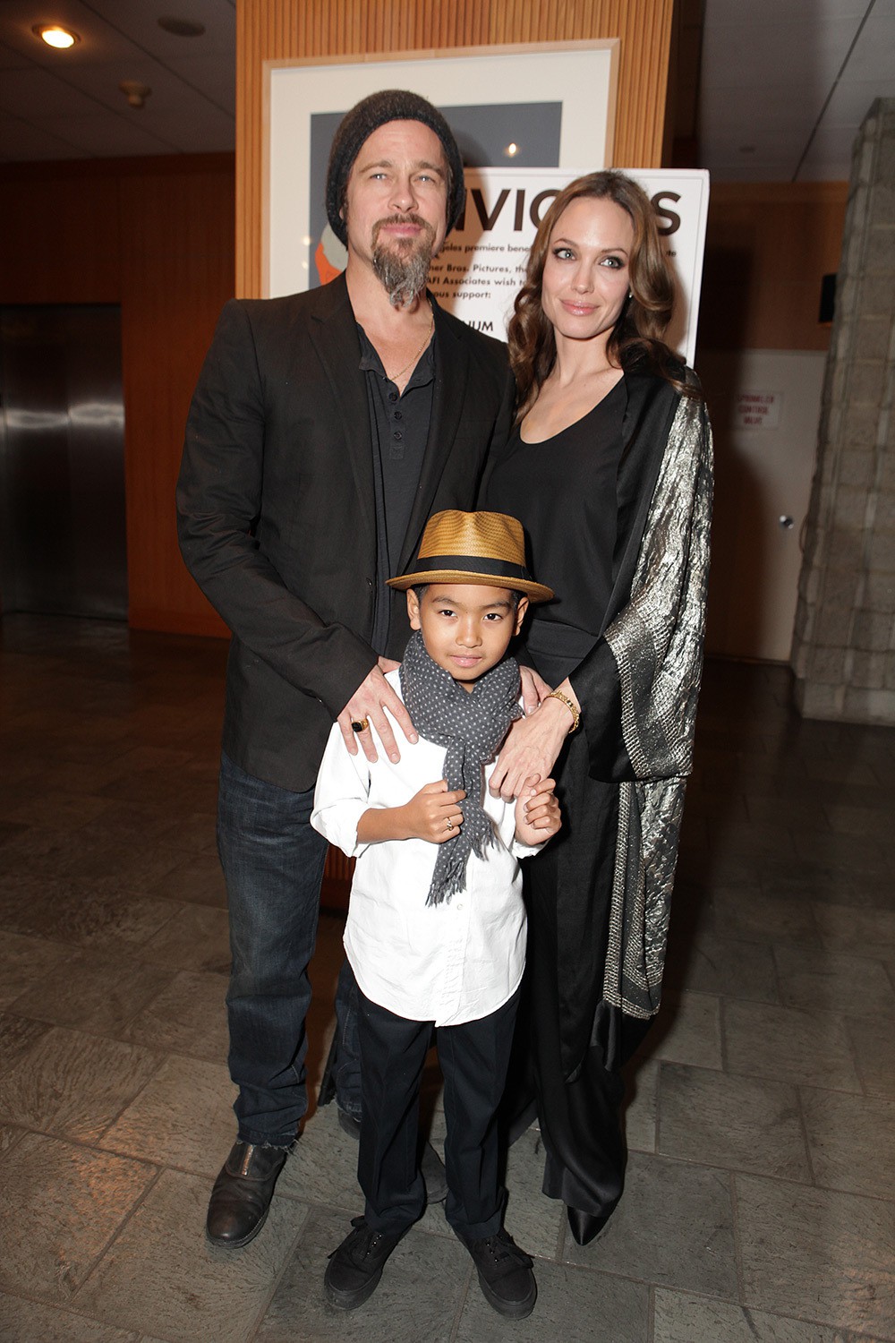 maddox-jolie-pitt-8-1533485080141889790630.jpg