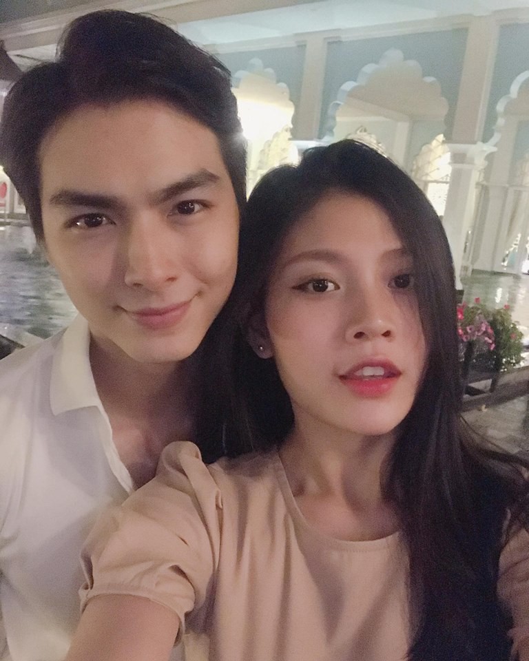 Soi nhất cử nhất động của sao Việt (5/8) - Ảnh 7.