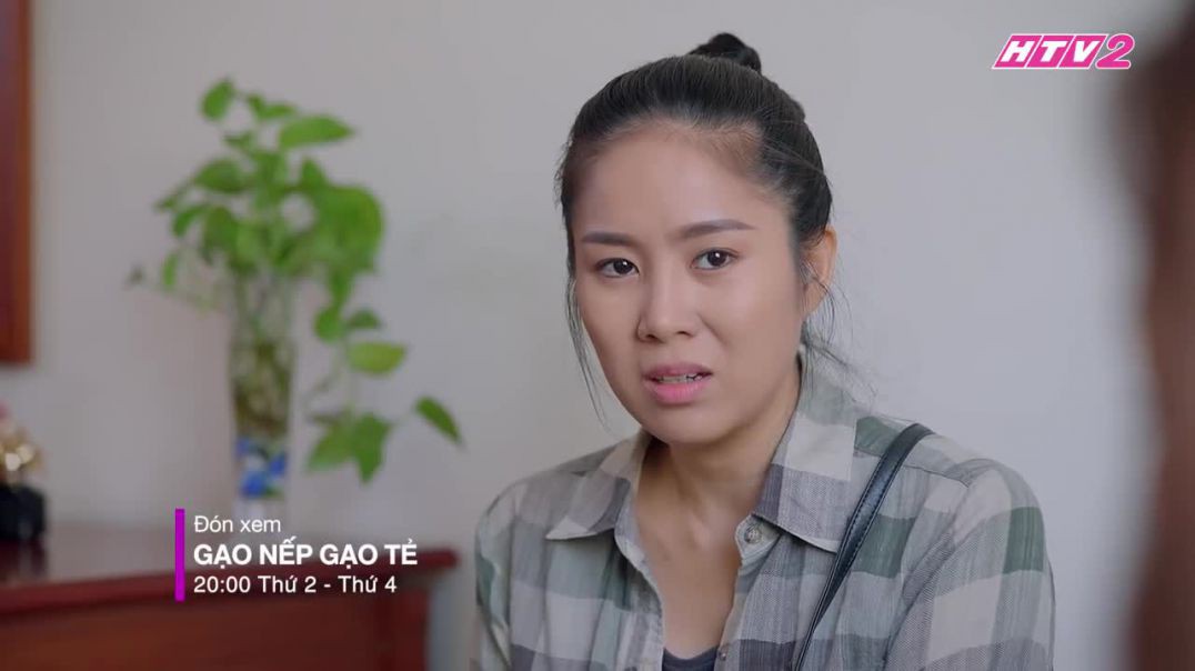 Diễn vi&ecirc;n Gạo Nếp Gạo Tẻ tiết kiệm nhất quả đất: Gi&agrave;u như H&acirc;n cũng chỉ diện đi diện lại một đ&ocirc;i khuy&ecirc;n tai - Ảnh 14.