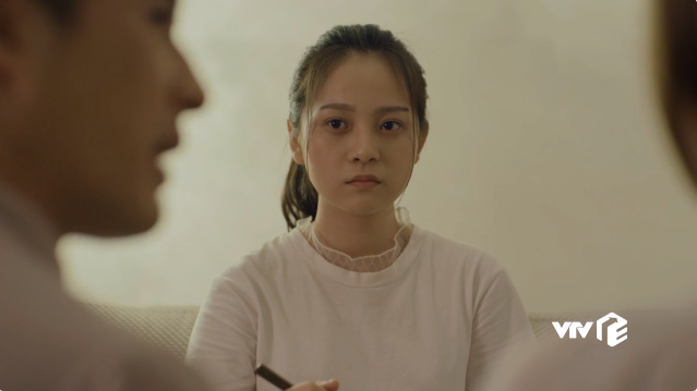 Lần thứ 2 ghen ngược Nh&atilde; Phương, em g&aacute;i mưa c&ograve;n gh&ecirc; gớm hơn cả lần đầu - Ảnh 9.