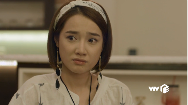 Lần thứ 2 ghen ngược Nh&atilde; Phương, em g&aacute;i mưa c&ograve;n gh&ecirc; gớm hơn cả lần đầu - Ảnh 11.