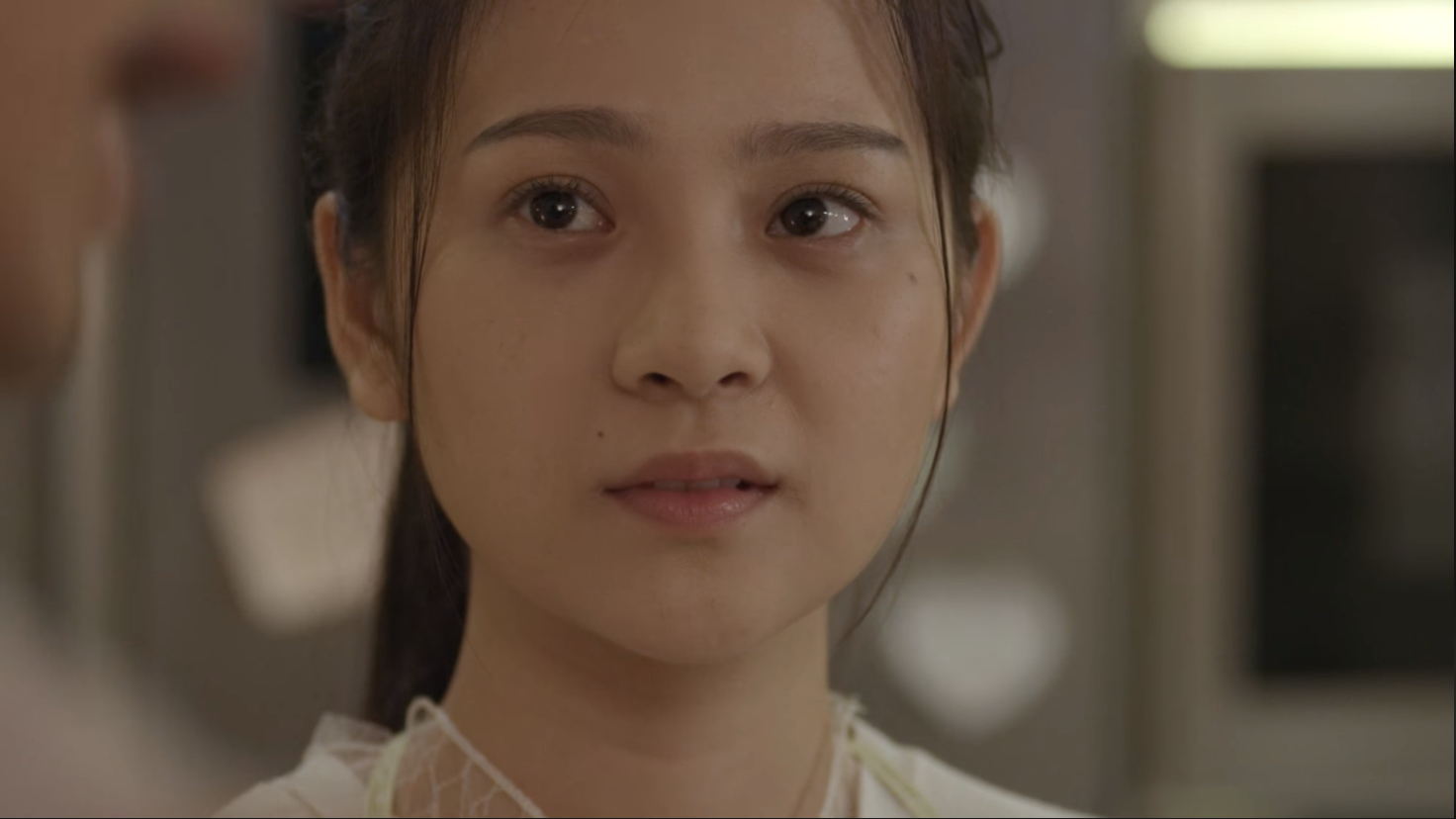 Lần thứ 2 ghen ngược Nh&atilde; Phương, em g&aacute;i mưa c&ograve;n gh&ecirc; gớm hơn cả lần đầu - Ảnh 12.