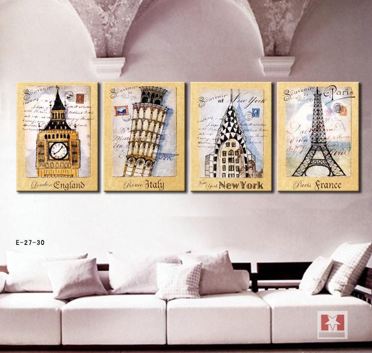 4-paneles-env-o-gratis-moderna-de-la-ciudad-roma-nueva-york-par-s-londres-edificios-1533608361378262175431.jpg
