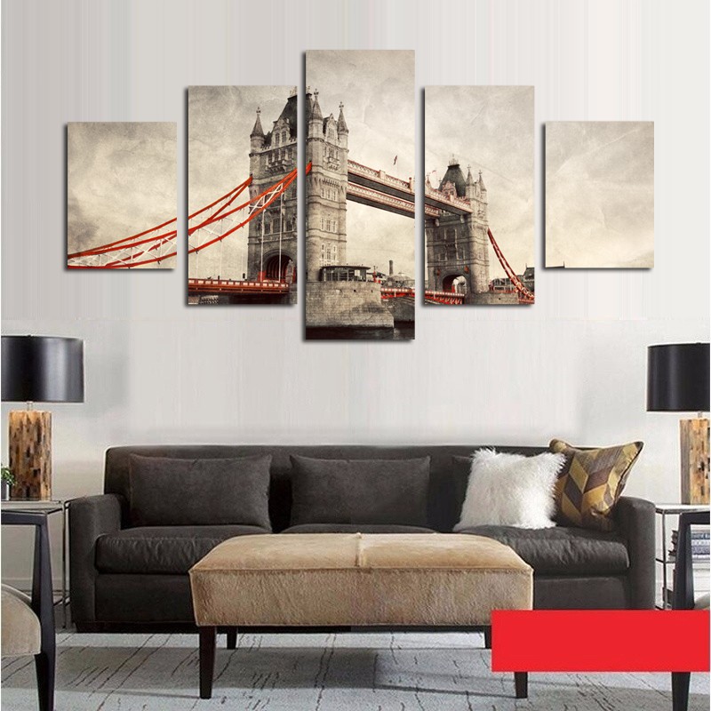 5-pieces-unstretched-canvas-prints-painting-london-tower-bridge-canvas-picture-city-landscape-photograph-printing-wall-1533608361381967306713.jpg
