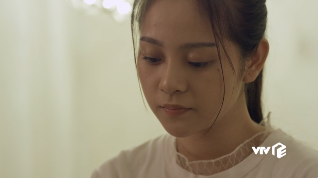 Lần thứ 2 ghen ngược Nh&atilde; Phương, em g&aacute;i mưa c&ograve;n gh&ecirc; gớm hơn cả lần đầu - Ảnh 8.