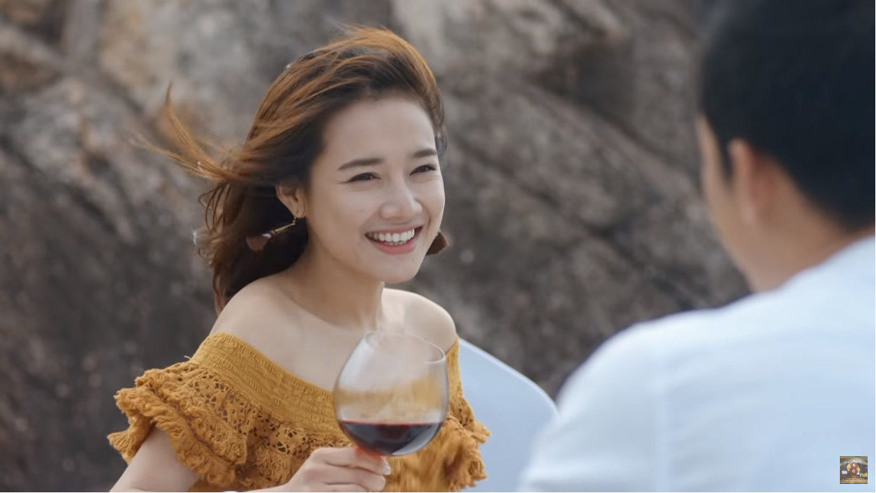 D&acirc;n mạng n&aacute;o loạn khi Mr. Cần Tr&ocirc; trở lại: Bị bạn g&aacute;i đ&aacute;, cho ăn t&aacute;t ngay trước mặt Bảo Thanh - Ảnh 10.