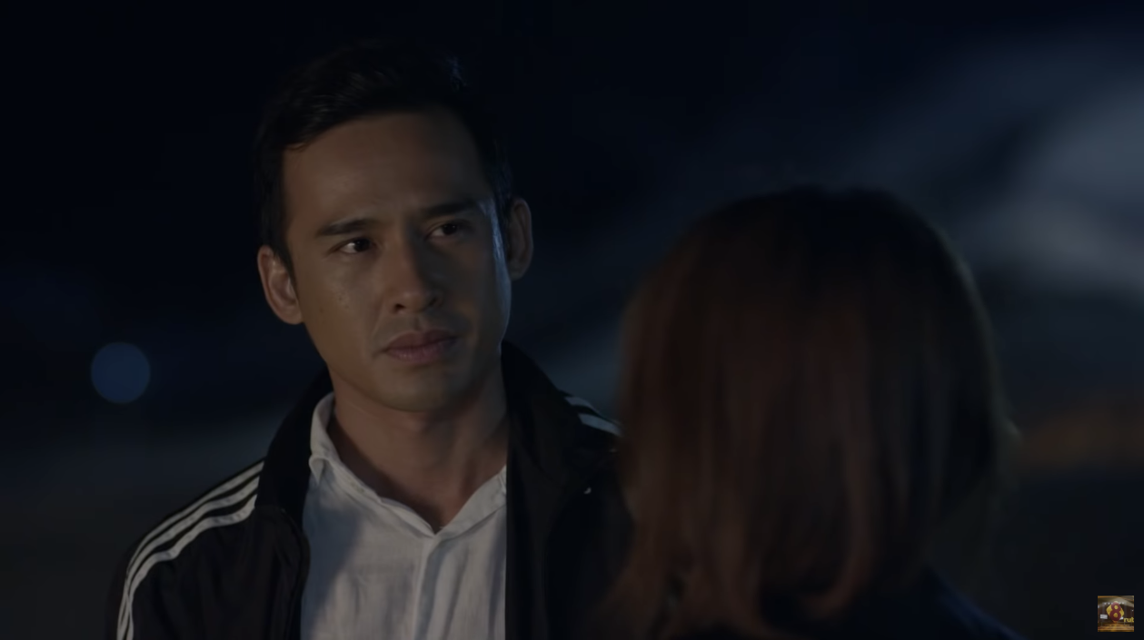 D&acirc;n mạng n&aacute;o loạn khi Mr. Cần Tr&ocirc; trở lại: Bị bạn g&aacute;i đ&aacute;, cho ăn t&aacute;t ngay trước mặt Bảo Thanh - Ảnh 8.