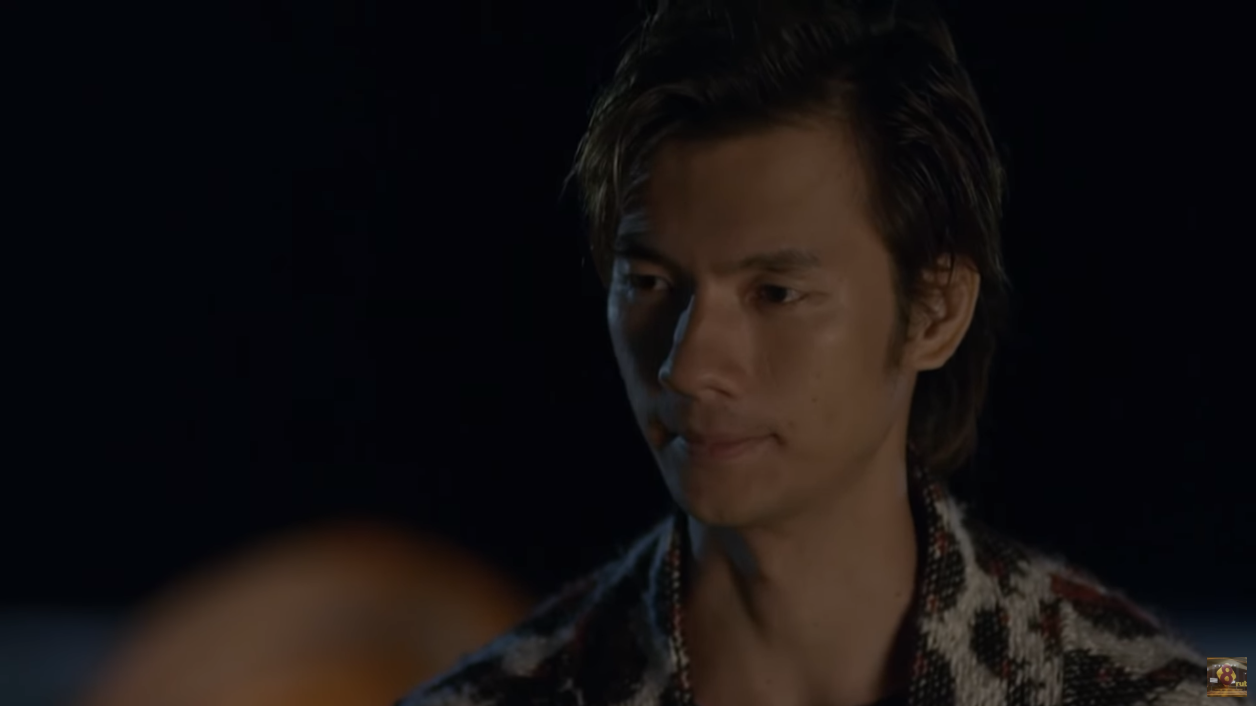 D&acirc;n mạng n&aacute;o loạn khi Mr. Cần Tr&ocirc; trở lại: Bị bạn g&aacute;i đ&aacute;, cho ăn t&aacute;t ngay trước mặt Bảo Thanh - Ảnh 9.