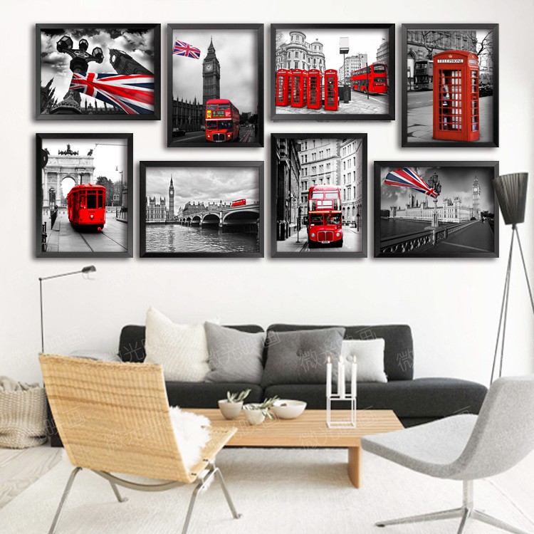 modern-wall-art-picture-for-living-room-organic-glass-home-decor-british-london-city-landscape-painting-15336083893731507724991.jpg