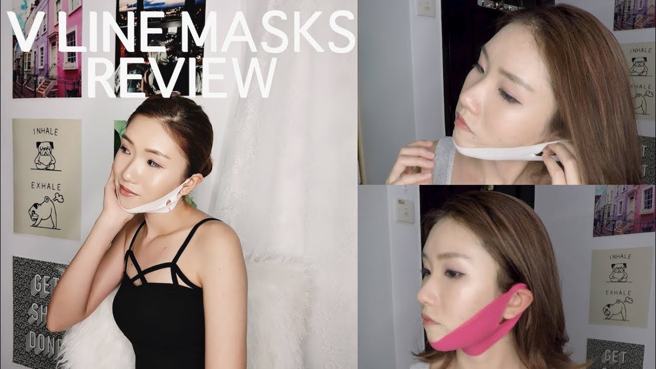 Tr&ocirc;ng th&igrave; r&otilde; k&igrave; cục nhưng đ&acirc;y vẫn l&agrave; những m&oacute;n đồ l&agrave;m đẹp hot nhất nh&igrave; H&agrave;n Quốc - Ảnh 2.