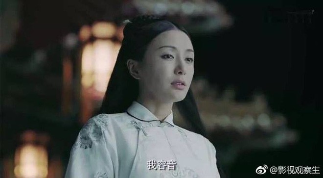 Fan &ldquo;Di&ecirc;n Hi C&ocirc;ng Lược&rdquo; đồng loạt đ&ograve;i bỏ phim v&igrave; loạt kết cục bi thương bị tiết lộ - Ảnh 1.