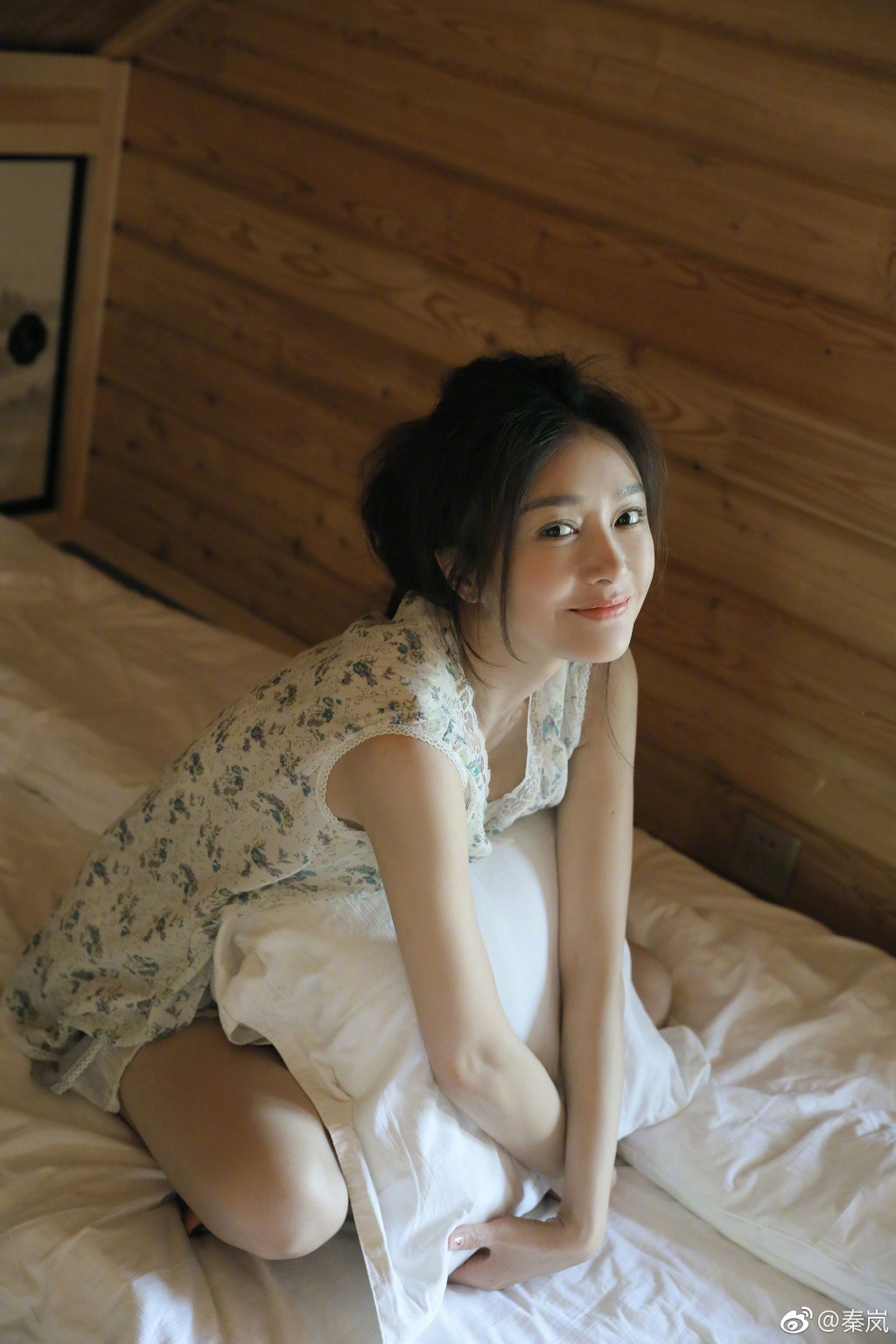 Ph&uacute; S&aacute;t Ho&agrave;ng hậu (Tần Lam) chia sẻ 4 b&iacute; quyết duy tr&igrave; sắc đẹp mỗi ng&agrave;y m&agrave; con g&aacute;i ai cũng c&oacute; thể thực hiện được - Ảnh 5.