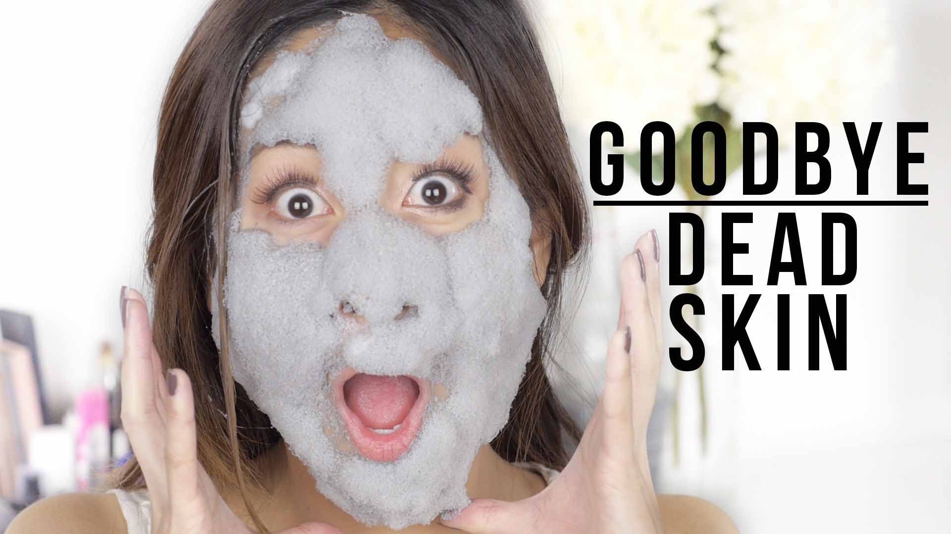 Tr&ocirc;ng th&igrave; r&otilde; k&igrave; cục nhưng đ&acirc;y vẫn l&agrave; những m&oacute;n đồ l&agrave;m đẹp hot nhất nh&igrave; H&agrave;n Quốc - Ảnh 14.