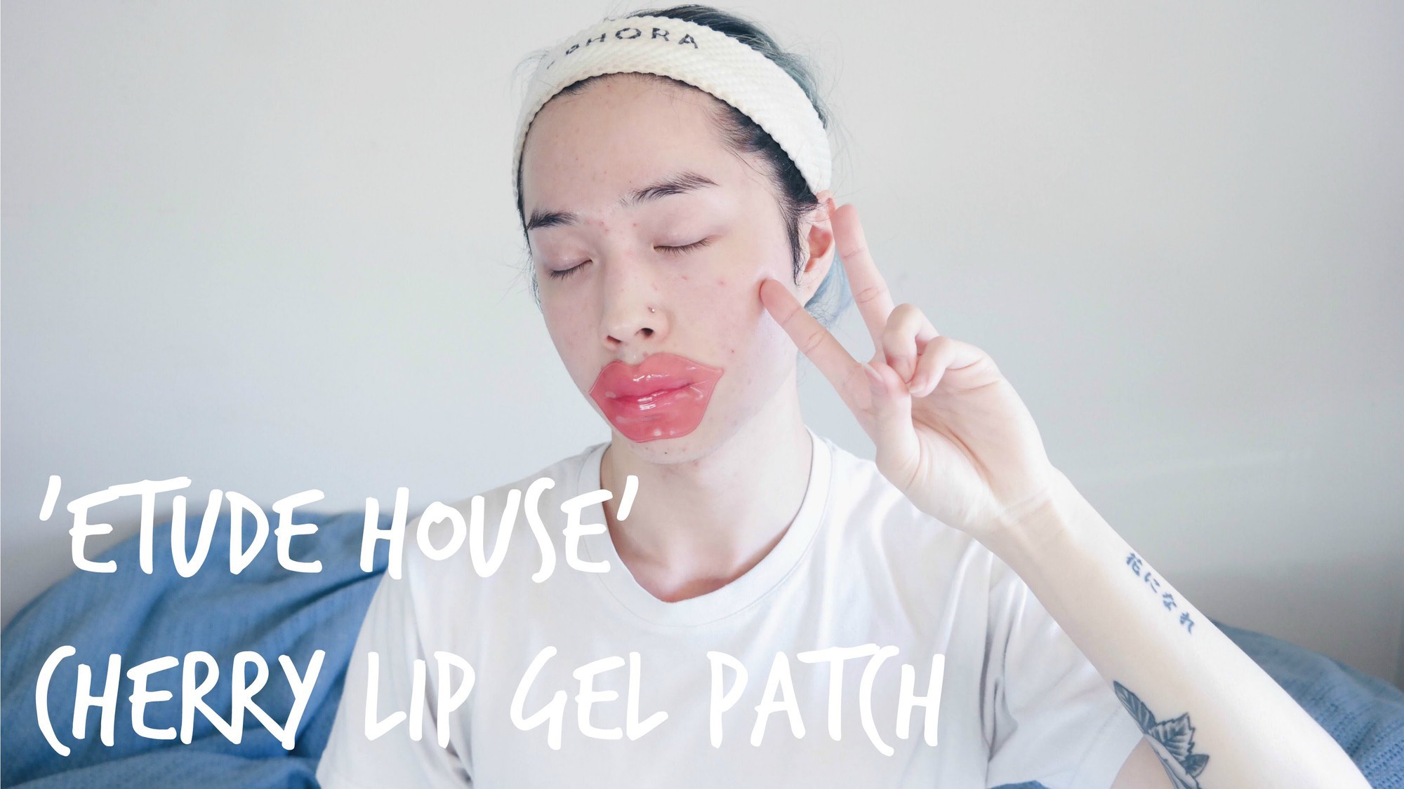 Tr&ocirc;ng th&igrave; r&otilde; k&igrave; cục nhưng đ&acirc;y vẫn l&agrave; những m&oacute;n đồ l&agrave;m đẹp hot nhất nh&igrave; H&agrave;n Quốc - Ảnh 3.