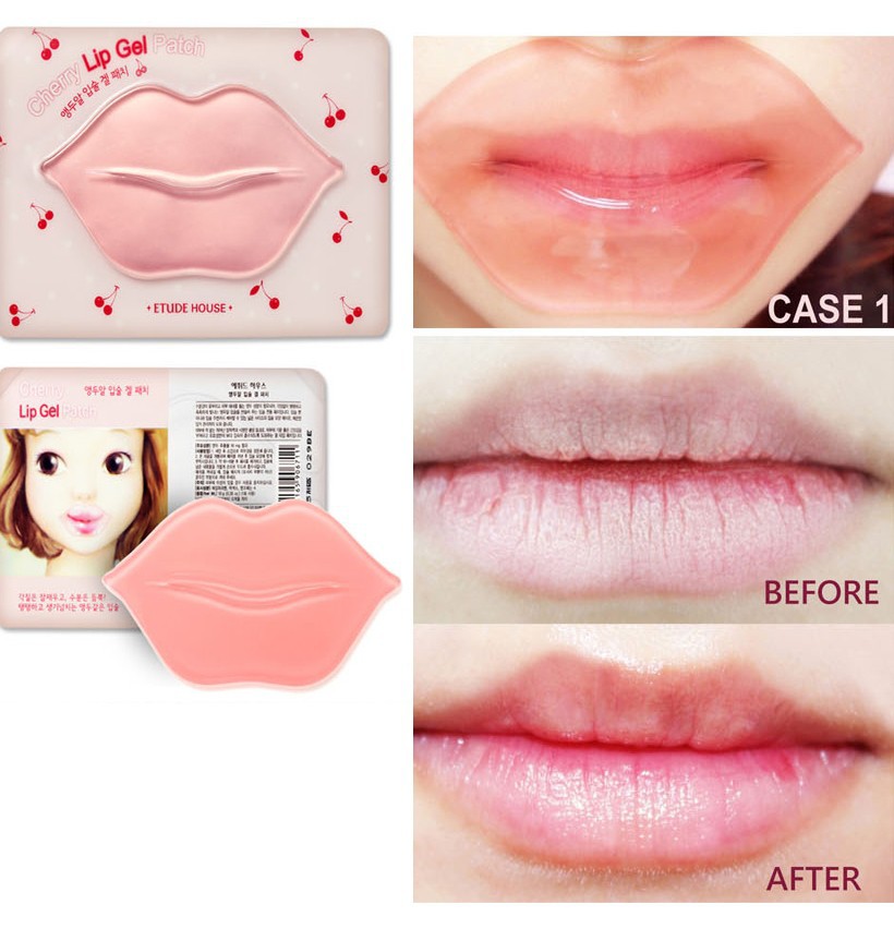 Tr&ocirc;ng th&igrave; r&otilde; k&igrave; cục nhưng đ&acirc;y vẫn l&agrave; những m&oacute;n đồ l&agrave;m đẹp hot nhất nh&igrave; H&agrave;n Quốc - Ảnh 4.