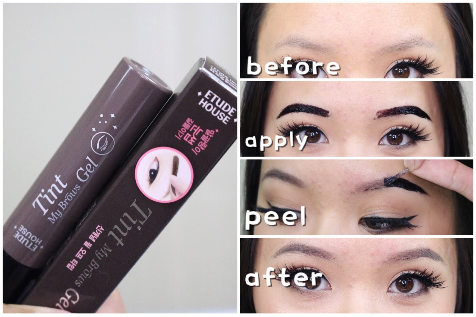 Tr&ocirc;ng th&igrave; r&otilde; k&igrave; cục nhưng đ&acirc;y vẫn l&agrave; những m&oacute;n đồ l&agrave;m đẹp hot nhất nh&igrave; H&agrave;n Quốc - Ảnh 5.