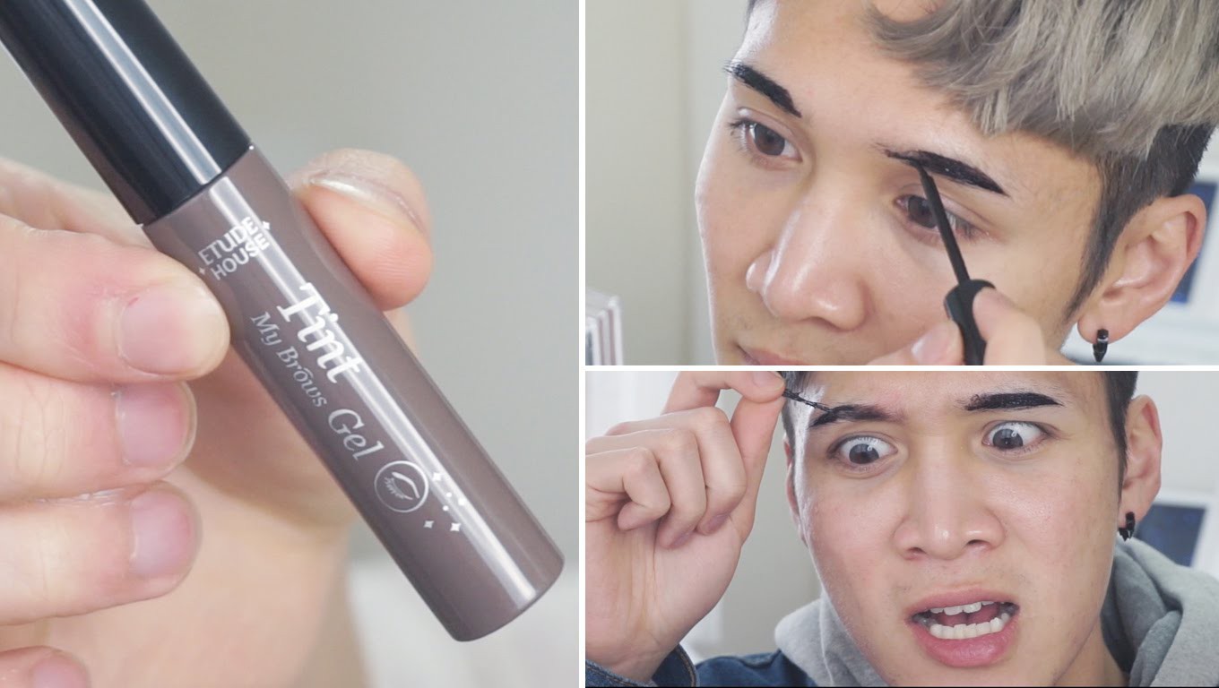 Tr&ocirc;ng th&igrave; r&otilde; k&igrave; cục nhưng đ&acirc;y vẫn l&agrave; những m&oacute;n đồ l&agrave;m đẹp hot nhất nh&igrave; H&agrave;n Quốc - Ảnh 6.