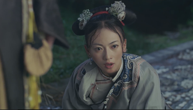 Fan &ldquo;Di&ecirc;n Hi C&ocirc;ng Lược&rdquo; đồng loạt đ&ograve;i bỏ phim v&igrave; loạt kết cục bi thương bị tiết lộ - Ảnh 6.