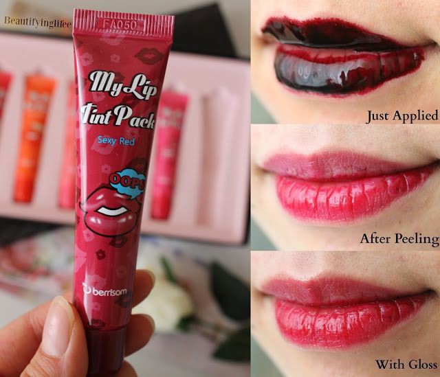 Tr&ocirc;ng th&igrave; r&otilde; k&igrave; cục nhưng đ&acirc;y vẫn l&agrave; những m&oacute;n đồ l&agrave;m đẹp hot nhất nh&igrave; H&agrave;n Quốc - Ảnh 8.