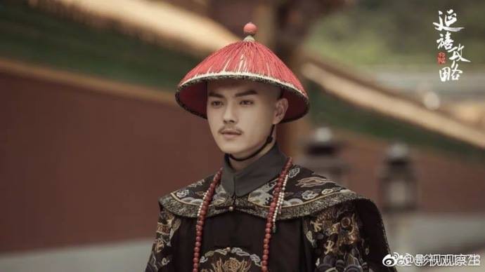 Fan &ldquo;Di&ecirc;n Hi C&ocirc;ng Lược&rdquo; đồng loạt đ&ograve;i bỏ phim v&igrave; loạt kết cục bi thương bị tiết lộ - Ảnh 8.