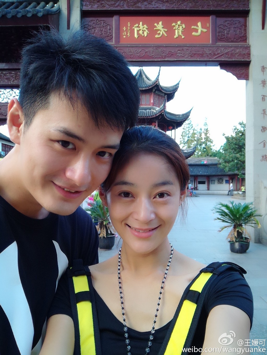 49e906a8jw1ep5buw5ua9j21741lc4no