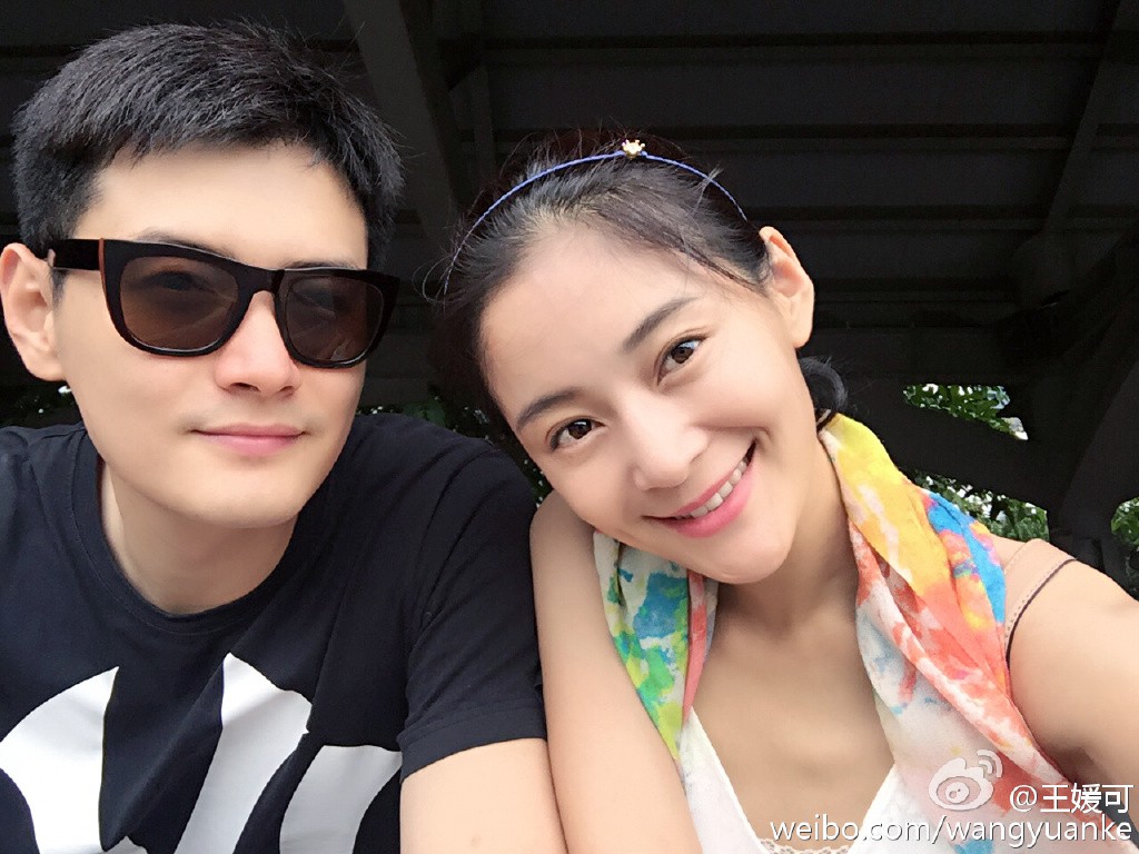 49e906a8jw1etpenn08cdj20zk0qo7wh