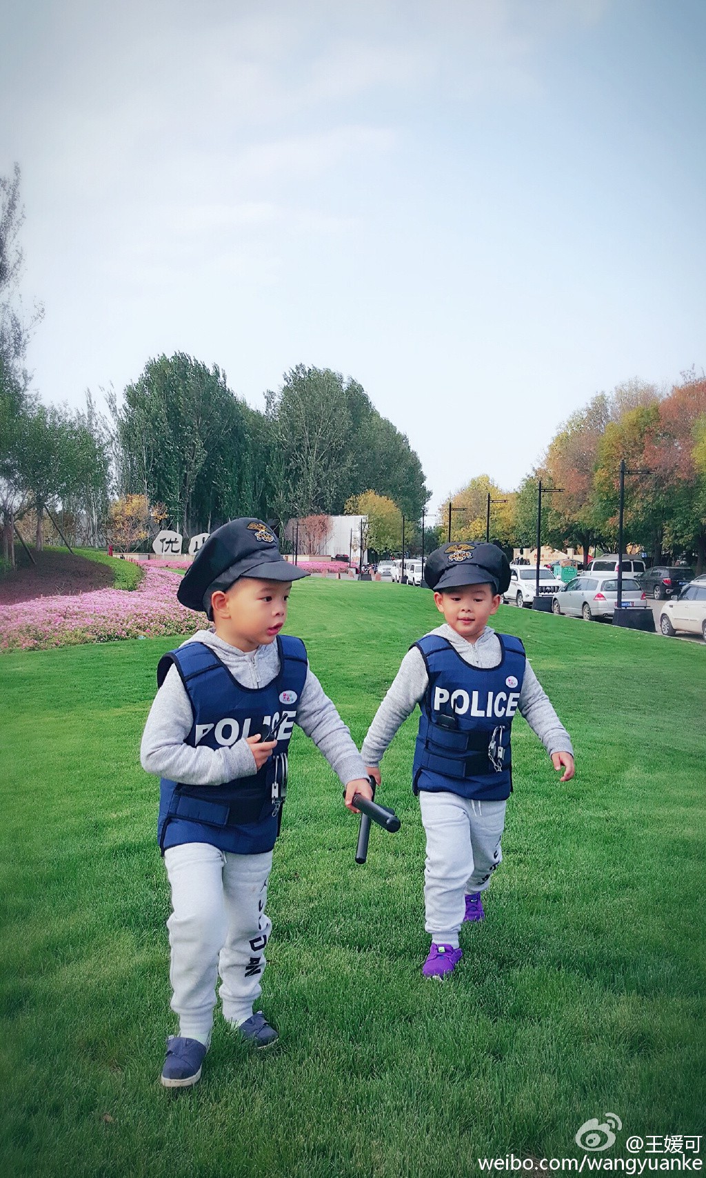 49e906a8jw1f9amc7e7srj212j1s9hdv