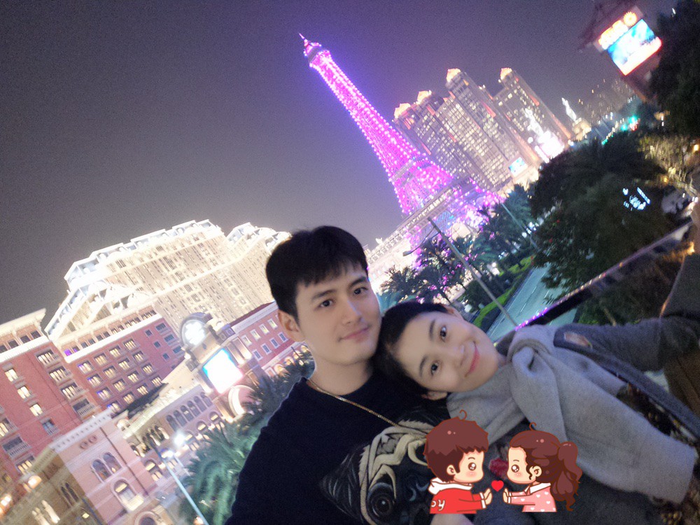 49e906a8jw1fcpyy2bb55j20rs0kujyw