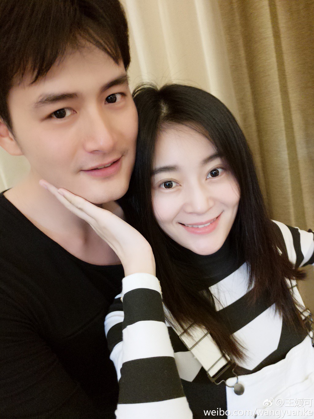 49e906a8ly1fbzrha30l2j22ao328qv7