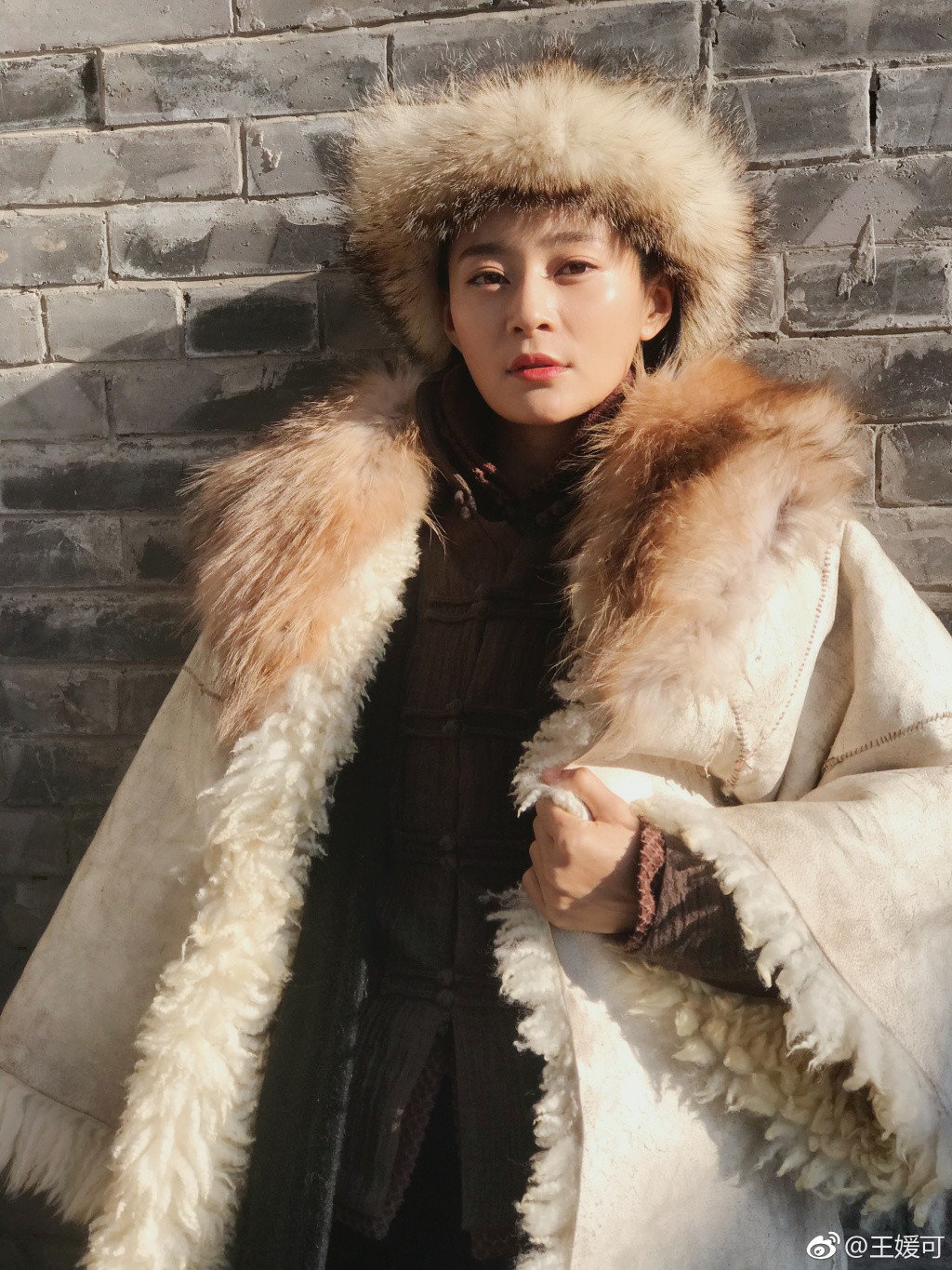 49e906a8ly1fmnd9nycmcj21r02c07wn