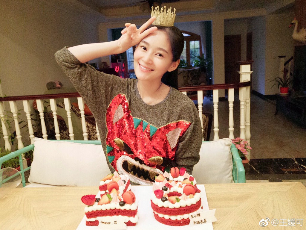 49e906a8ly1fq10fhqg8uj21sb1c8qv8