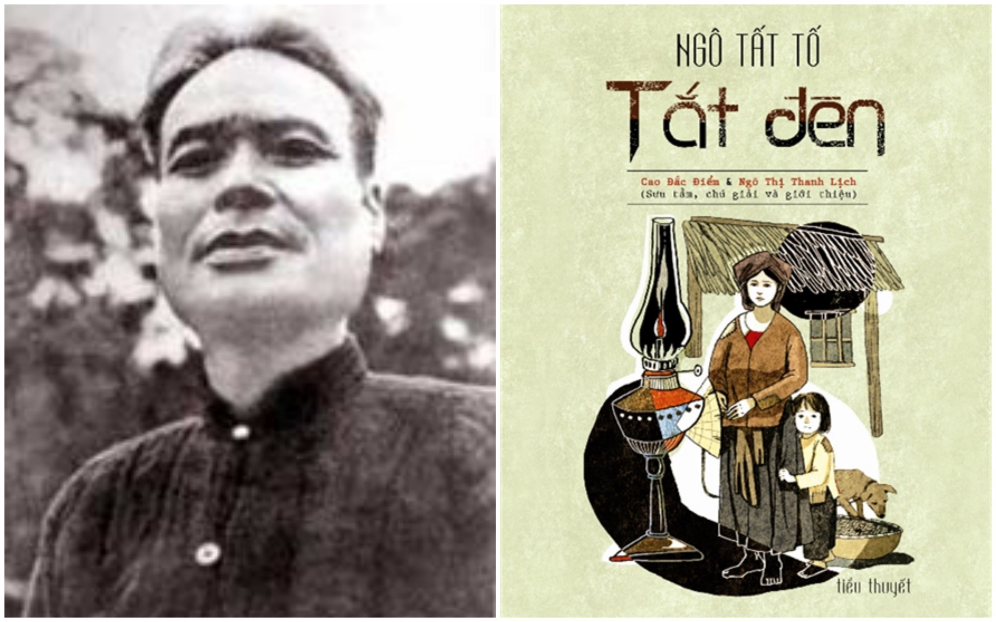 ngo-tat-to-ok-15337008181841006727896