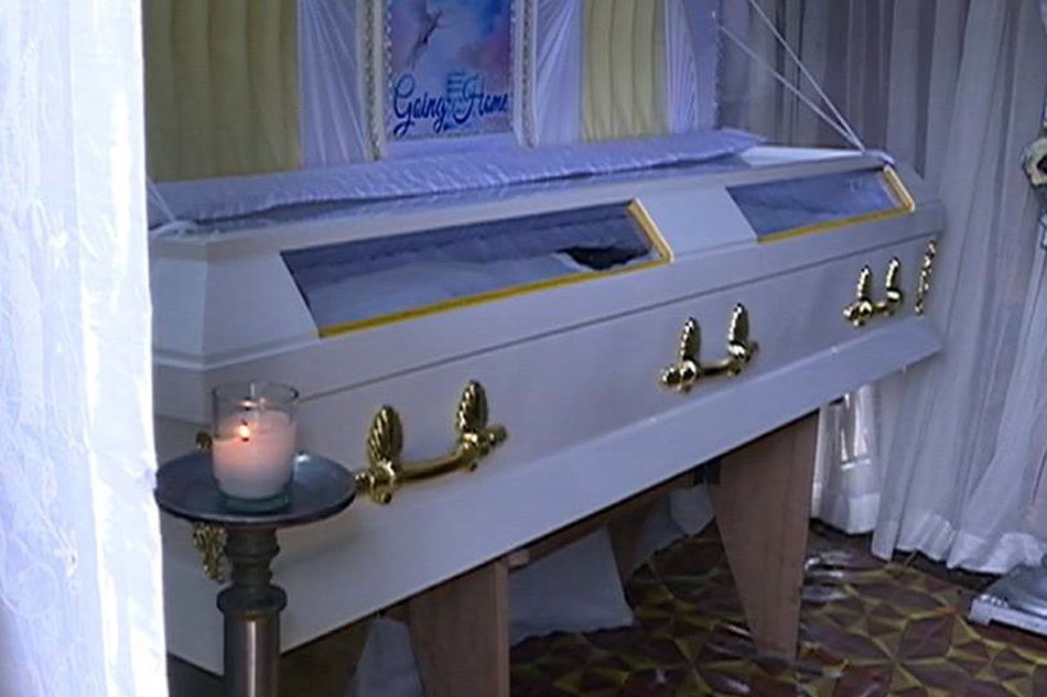 Ph&aacute;t hiện vợ c&ugrave;ng anh họ trong tư thế kh&ocirc;ng mảnh vải che th&acirc;n, người chồng c&ograve;n bị sốc bởi c&acirc;u n&oacute;i đầy phũ ph&agrave;ng n&agrave;y - Ảnh 1.