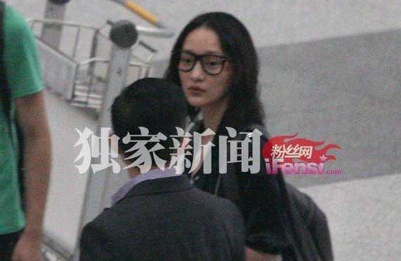 Nhan sắc &ldquo;Như &Yacute;&rdquo; Ch&acirc;u Tấn ngo&agrave;i đời: Sang chảnh thế n&agrave;o, thần th&aacute;i đến đ&acirc;u vẫn kh&ocirc;ng thắng nổi thời gian - Ảnh 18.