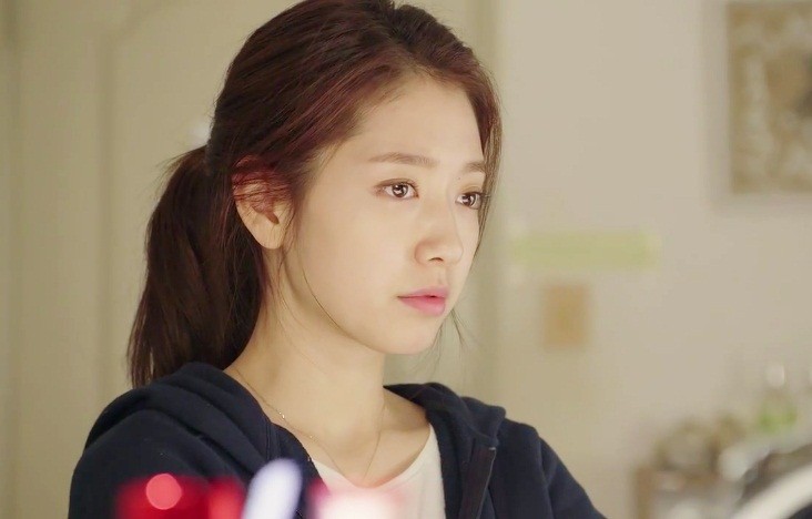 Hân hoan đón chồng trở về sau chuyến công tác xa, nhưng vật lạ trong túi áo khoác của anh lại khiến tôi chết lặng - Ảnh 1. Hân hoan đón chồng trở về sau chuyến công tác xa, nhưng vật lạ trong túi áo khoác của anh lại khiến tôi chết lặng - Ảnh 1.