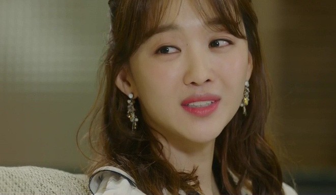 Ham hố “đổi gió” để tình cảm đi lên, vợ chồng tôi được phen sống dở chết dở, không dám vác mặt ra đường - Ảnh 2. Ham hố “đổi gió” để tình cảm đi lên, vợ chồng tôi được phen sống dở chết dở, không dám vác mặt ra đường - Ảnh 2.