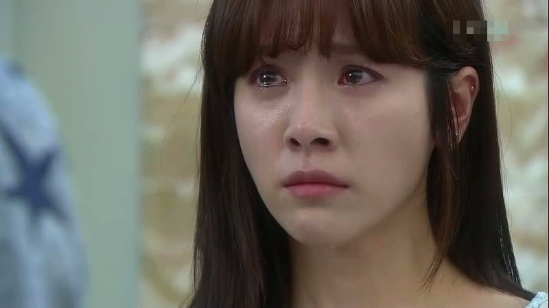 Hân hoan đón chồng trở về sau chuyến công tác xa, nhưng vật lạ trong túi áo khoác của anh lại khiến tôi chết lặng - Ảnh 2. Hân hoan đón chồng trở về sau chuyến công tác xa, nhưng vật lạ trong túi áo khoác của anh lại khiến tôi chết lặng - Ảnh 2.