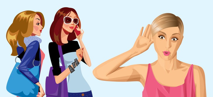8 hình thức kiểm tra sức khỏe quan trọng bất kì ai cũng có thể làm tại nhà - Ảnh 7. 8 hình thức kiểm tra sức khỏe quan trọng bất kì ai cũng có thể làm tại nhà - Ảnh 7.