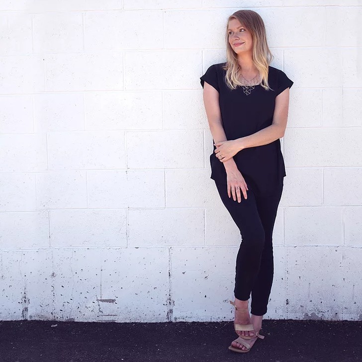 Bộ tranh hài nhưng thật: Những tình huống oái oăm khiến mẹ chỉ muốn “phát điên” khi nuôi con nhỏ - Ảnh 32. Bộ tranh hài nhưng thật: Những tình huống oái oăm khiến mẹ chỉ muốn “phát điên” khi nuôi con nhỏ - Ảnh 32.