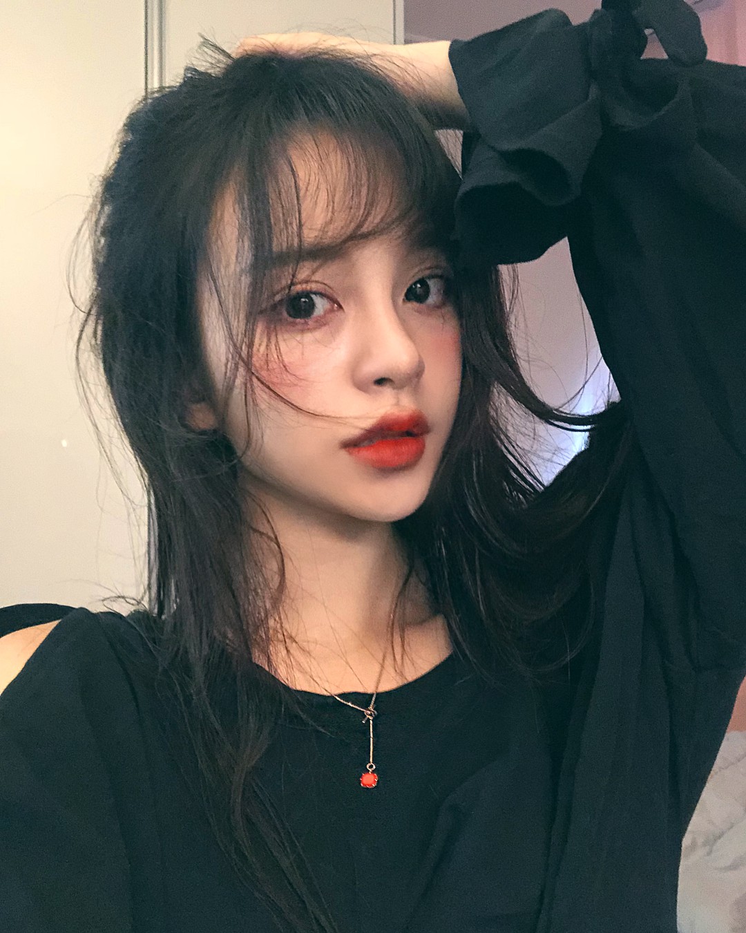 Dưỡng rất cẩn thận mà tóc cứ mãi chẻ ngọn lại còn rụng cả búi, chắc chắn là do 5 thói quen này của bạn - Ảnh 6. Dưỡng rất cẩn thận mà tóc cứ mãi chẻ ngọn lại còn rụng cả búi, chắc chắn là do 5 thói quen này của bạn - Ảnh 6.