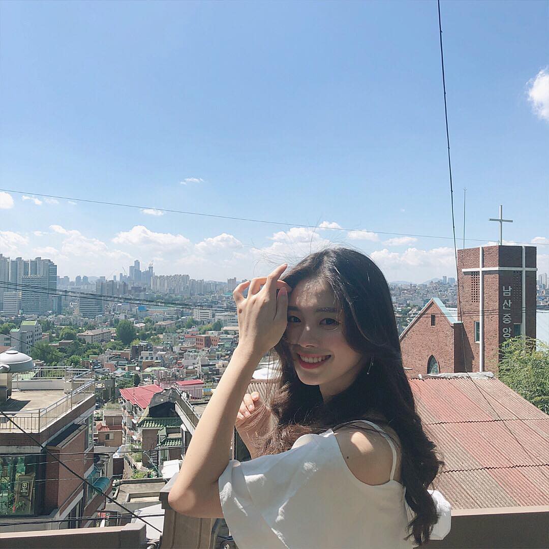 Dưỡng rất cẩn thận mà tóc cứ mãi chẻ ngọn lại còn rụng cả búi, chắc chắn là do 5 thói quen này của bạn - Ảnh 5. Dưỡng rất cẩn thận mà tóc cứ mãi chẻ ngọn lại còn rụng cả búi, chắc chắn là do 5 thói quen này của bạn - Ảnh 5.