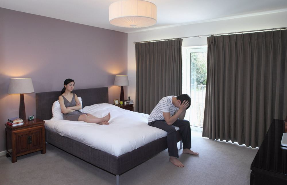 Chồng đăng đàn tố vợ lăng loàn khi cặp kè “phi công trẻ”, chẳng ngờ dân tình biết rõ đầu đuôi còn mắng thêm - Ảnh 2. Chồng đăng đàn tố vợ lăng loàn khi cặp kè “phi công trẻ”, chẳng ngờ dân tình biết rõ đầu đuôi còn mắng thêm - Ảnh 2.