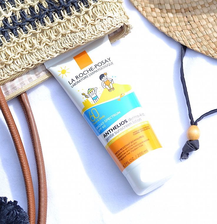 Hiếm hoi lắm mới đăng ảnh con gái, vợ Châu Kiệt Luân chẳng thể ngờ dân tình lại chỉ quan tâm đến điều này - Ảnh 7. Hiếm hoi lắm mới đăng ảnh con gái, vợ Châu Kiệt Luân chẳng thể ngờ dân tình lại chỉ quan tâm đến điều này - Ảnh 7.