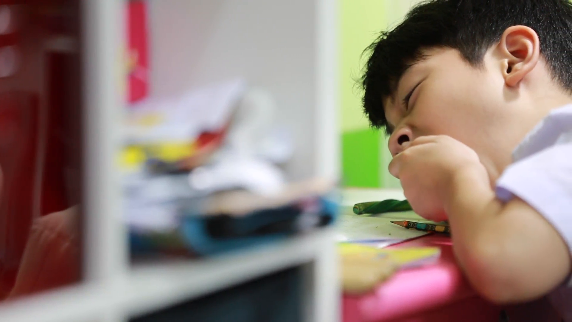 Cha mẹ không biết những điều này sớm, con sẽ thành người há miệng chờ sung - Ảnh 2. Cha mẹ không biết những điều này sớm, con sẽ thành người há miệng chờ sung - Ảnh 2.