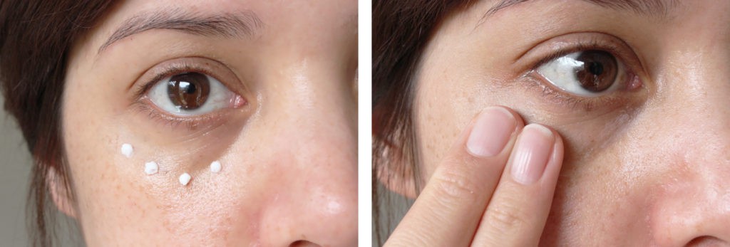 Không phải Collagen hay Vitamin E, loại Vitamin ít được quan tâm này mới giúp da bạn từ sần sùi thành căng mịn - Ảnh 10. Không phải Collagen hay Vitamin E, loại Vitamin ít được quan tâm này mới giúp da bạn từ sần sùi thành căng mịn - Ảnh 10.
