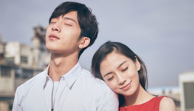 Cứ tưởng cuộc đời mình từ nay sẽ bình yên nhưng mọi thứ đã lập tức sụp đổ hoàn toàn khi tôi nhận được tin sét đánh ngang tai - Ảnh 1. Cứ tưởng cuộc đời mình từ nay sẽ bình yên nhưng mọi thứ đã lập tức sụp đổ hoàn toàn khi tôi nhận được tin sét đánh ngang tai - Ảnh 1.