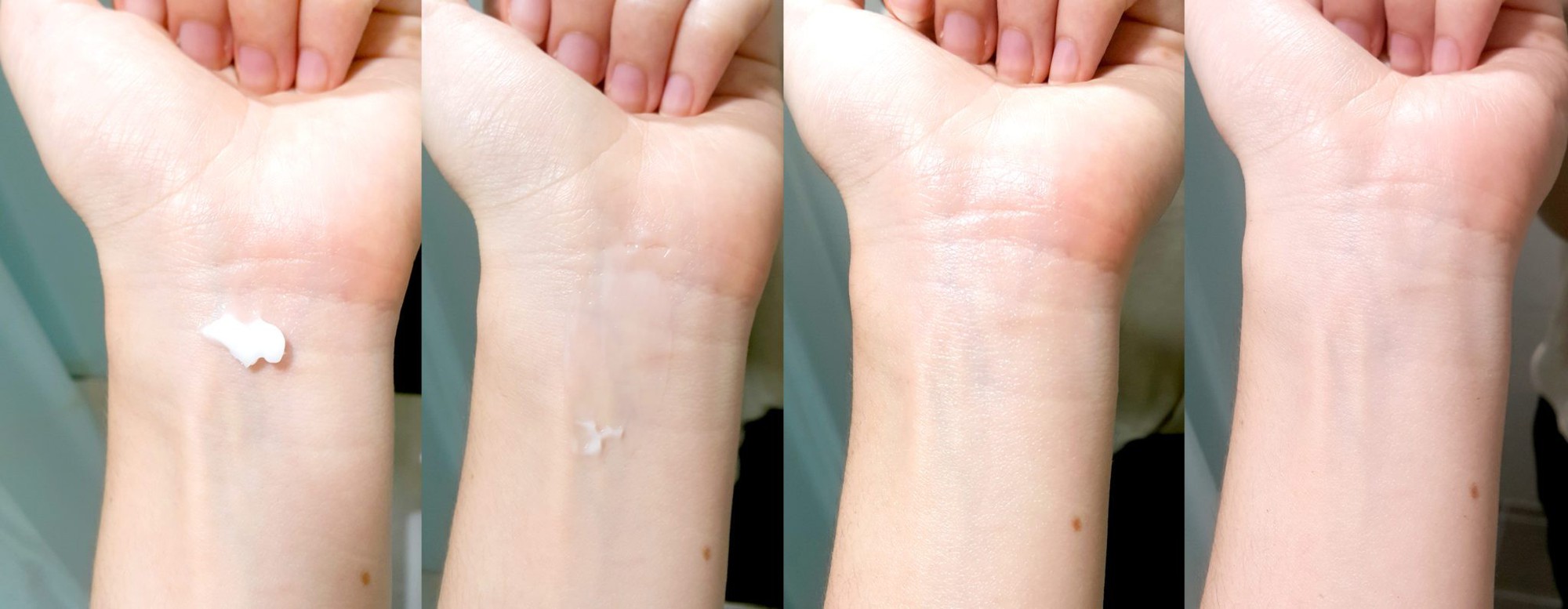 Không phải Collagen hay Vitamin E, loại Vitamin ít được quan tâm này mới giúp da bạn từ sần sùi thành căng mịn - Ảnh 6. Không phải Collagen hay Vitamin E, loại Vitamin ít được quan tâm này mới giúp da bạn từ sần sùi thành căng mịn - Ảnh 6.