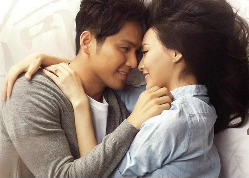 Hết lòng chăm mẹ chồng nhập viện, nàng dâu không được một tiếng động viên lại còn bị ép phải ly hôn - Ảnh 1. Hết lòng chăm mẹ chồng nhập viện, nàng dâu không được một tiếng động viên lại còn bị ép phải ly hôn - Ảnh 1.