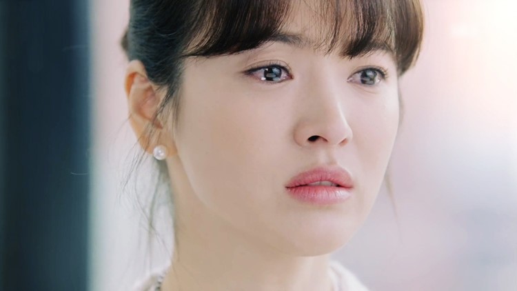 Hết lòng chăm mẹ chồng nhập viện, nàng dâu không được một tiếng động viên lại còn bị ép phải ly hôn - Ảnh 2. Hết lòng chăm mẹ chồng nhập viện, nàng dâu không được một tiếng động viên lại còn bị ép phải ly hôn - Ảnh 2.