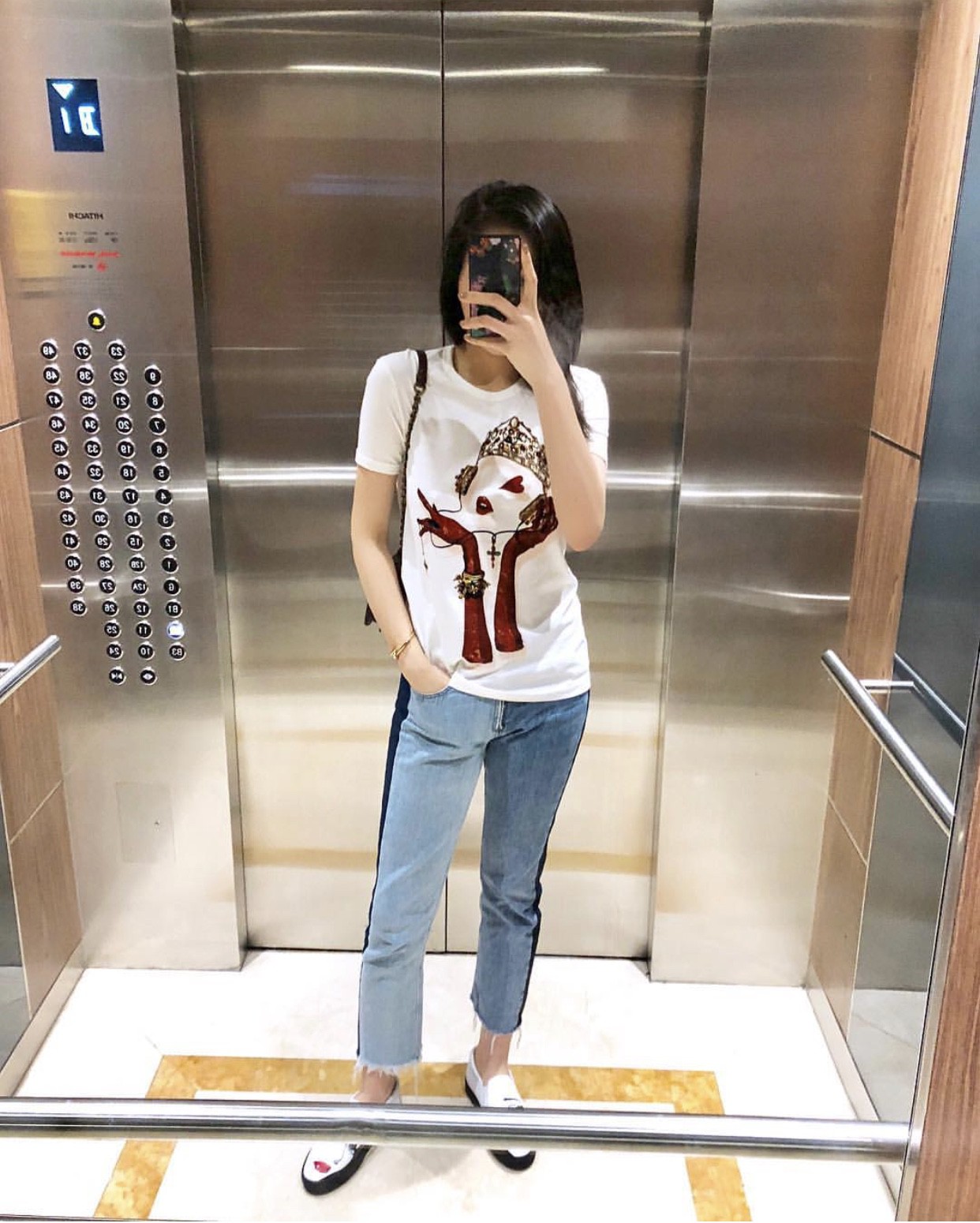 Soi nhất cử nhất động của sao Việt (12/9) - Ảnh 3. Soi nhất cử nhất động của sao Việt (12/9) - Ảnh 3.